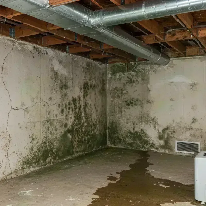 Professional Mold Removal in Wilmington Manor, DE